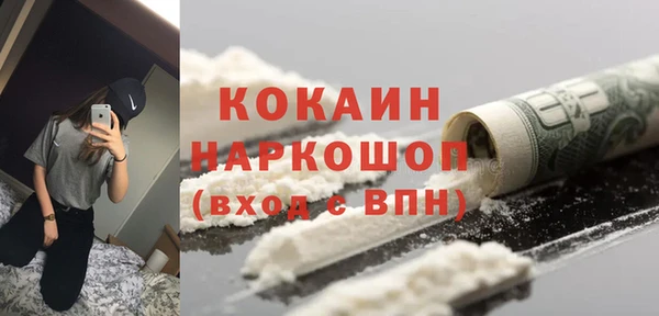 дживик Гусиноозёрск