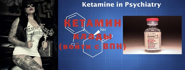 индика Вязники