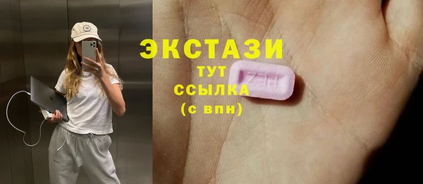 дживик Гусиноозёрск