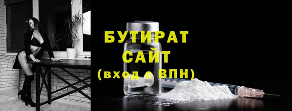 индика Вязники