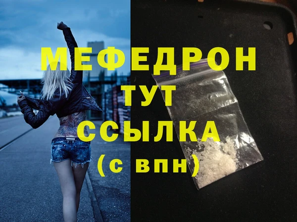 индика Вязники
