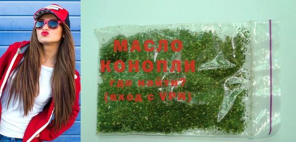 индика Вязники