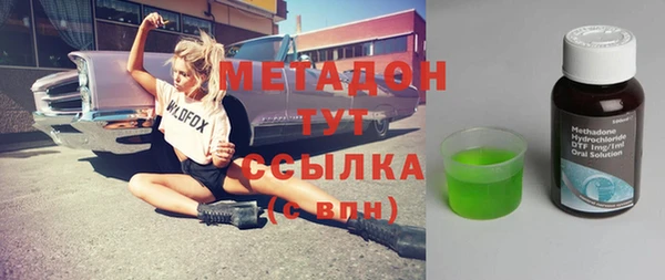 индика Вязники