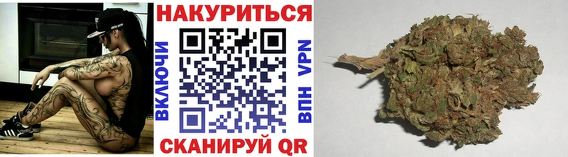 Бошки марихуана ГИДРОПОН  Дубовка 